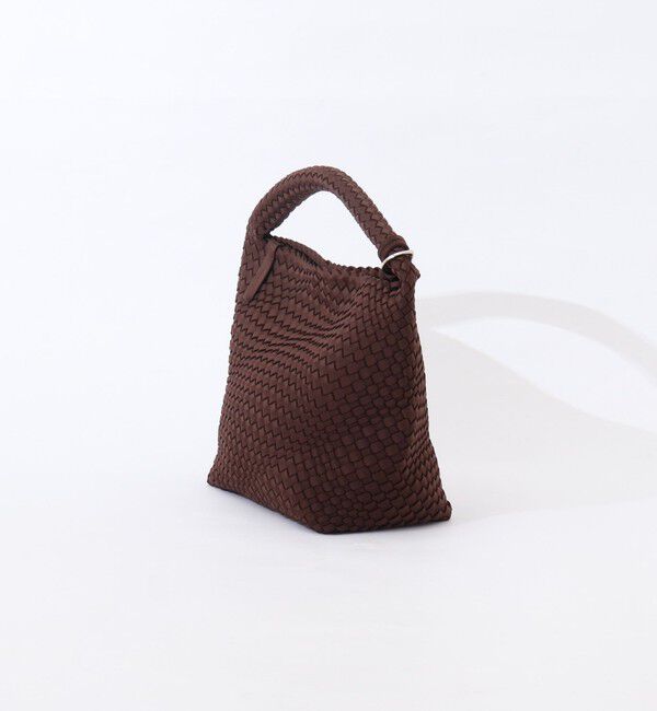 NOLLEY'S「メッシュワンショルダーM」|ショルダー・メッセンジャー|