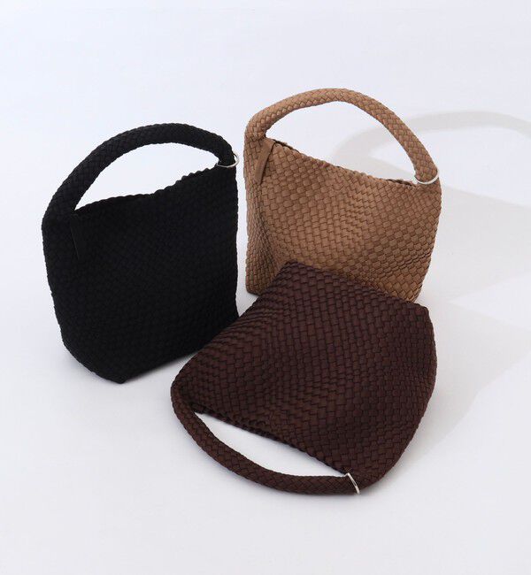 NOLLEY'S「メッシュワンショルダーM」|ショルダー・メッセンジャー|