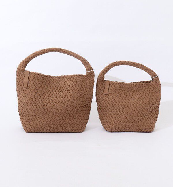 NOLLEY'S「メッシュワンショルダーM」|ショルダー・メッセンジャー|