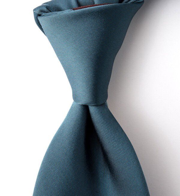 NOLLEY'S goodman「クレリックトウキョウソリッド 26SSコレクション」|ネクタイ・蝶ネクタイ|