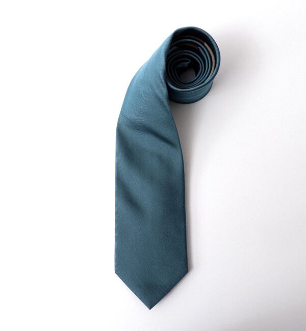 NOLLEY'S goodman「クレリックトウキョウソリッド 26SSコレクション」|ネクタイ・蝶ネクタイ|