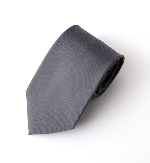 NOLLEY'S goodman「クレリックトウキョウソリッド 26SSコレクション」|ネクタイ・蝶ネクタイ|