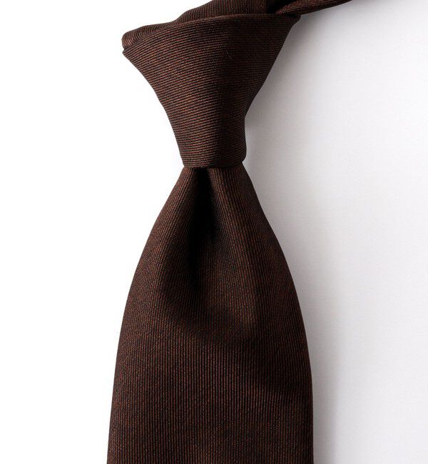 NOLLEY'S goodman「クレリックケンボウソリッド＋RB 26SSコレクション」|ネクタイ・蝶ネクタイ|