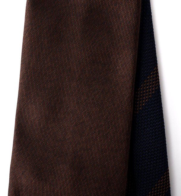 NOLLEY'S goodman「クレリックケンボウソリッド＋RB 26SSコレクション」|ネクタイ・蝶ネクタイ|