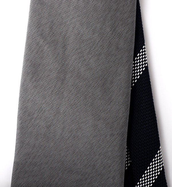 NOLLEY'S goodman「クレリックケンボウソリッド＋RB 26SSコレクション」|ネクタイ・蝶ネクタイ|