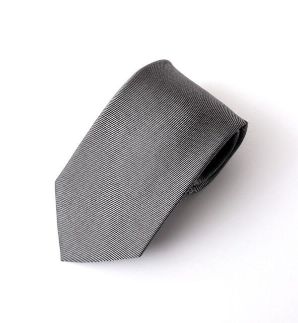 NOLLEY'S goodman「クレリックケンボウソリッド＋RB 26SSコレクション」|ネクタイ・蝶ネクタイ|