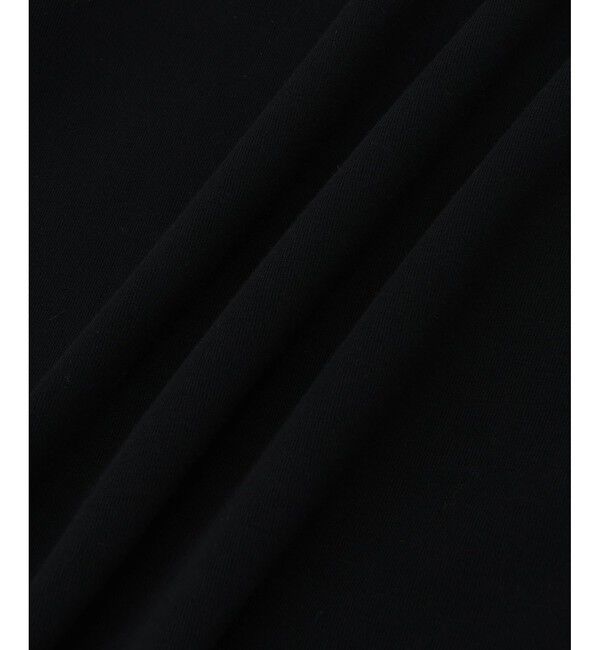 ADAM ET ROPE'「シェイプTシャツ」|Tシャツ・カットソー|