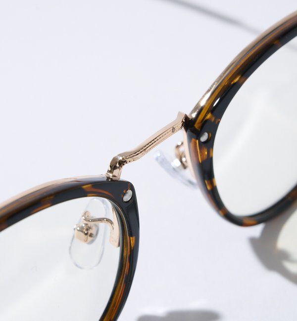  「【気軽に雰囲気を変えられる】調光サングラス2」|サングラス|