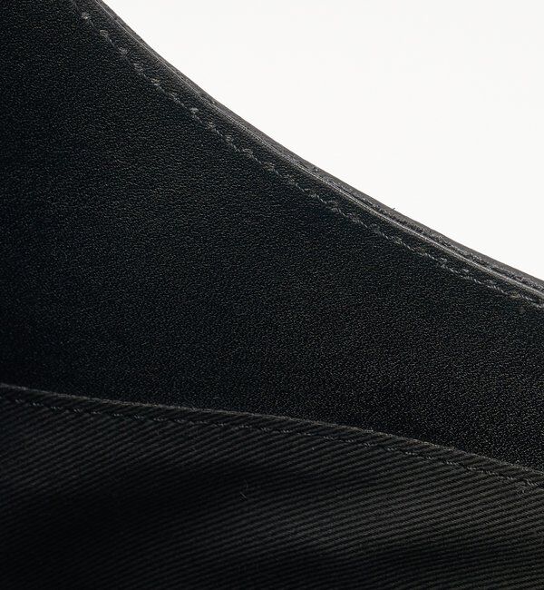  「スムースレザートートバッグ」|トートバッグ|