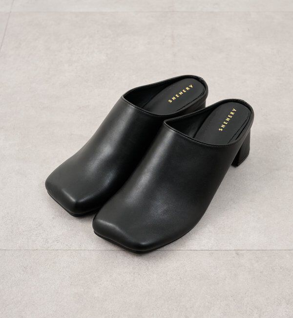  「スクエアトゥサボ」|その他|