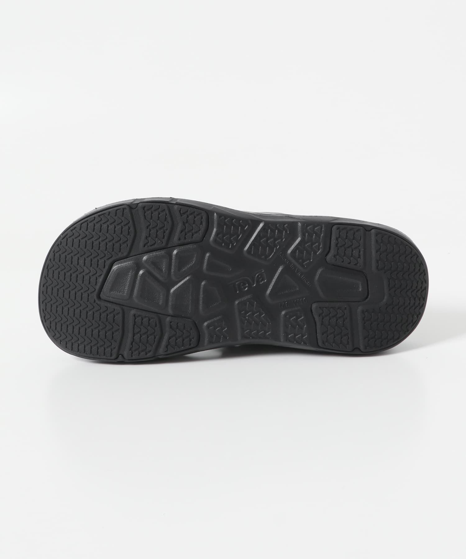 URBAN RESEARCH DOORS「Teva　APRETRAIL FLIP」|サンダル|