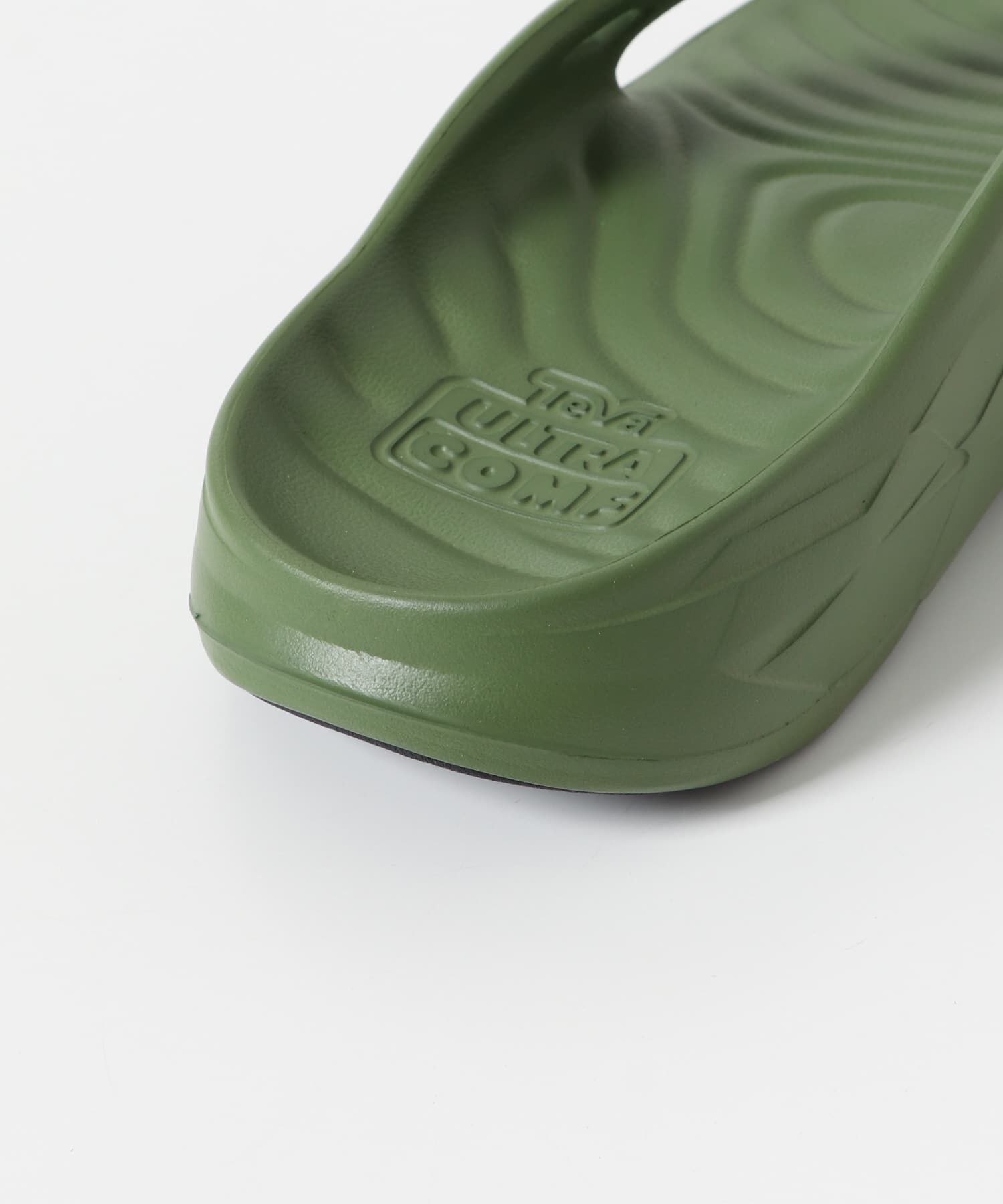 URBAN RESEARCH DOORS「Teva　APRETRAIL FLIP」|サンダル|