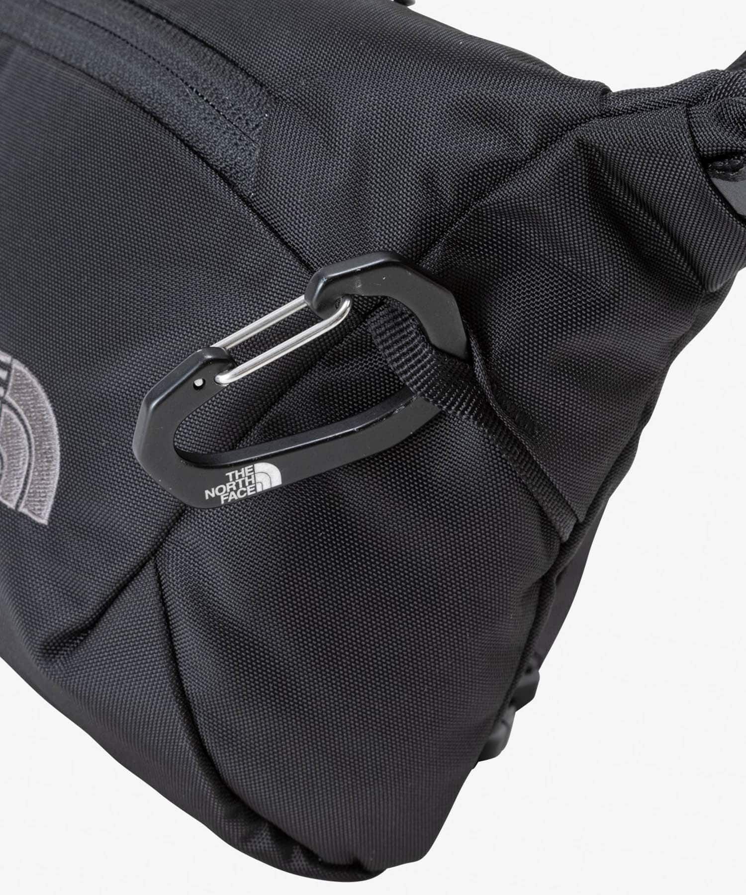 URBAN RESEARCH DOORS「THE NORTH FACE　Capella 2」|ショルダー・メッセンジャー|