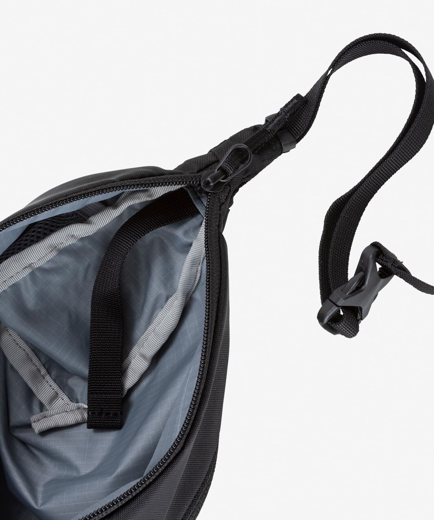 URBAN RESEARCH DOORS「THE NORTH FACE　Capella 2」|ショルダー・メッセンジャー|