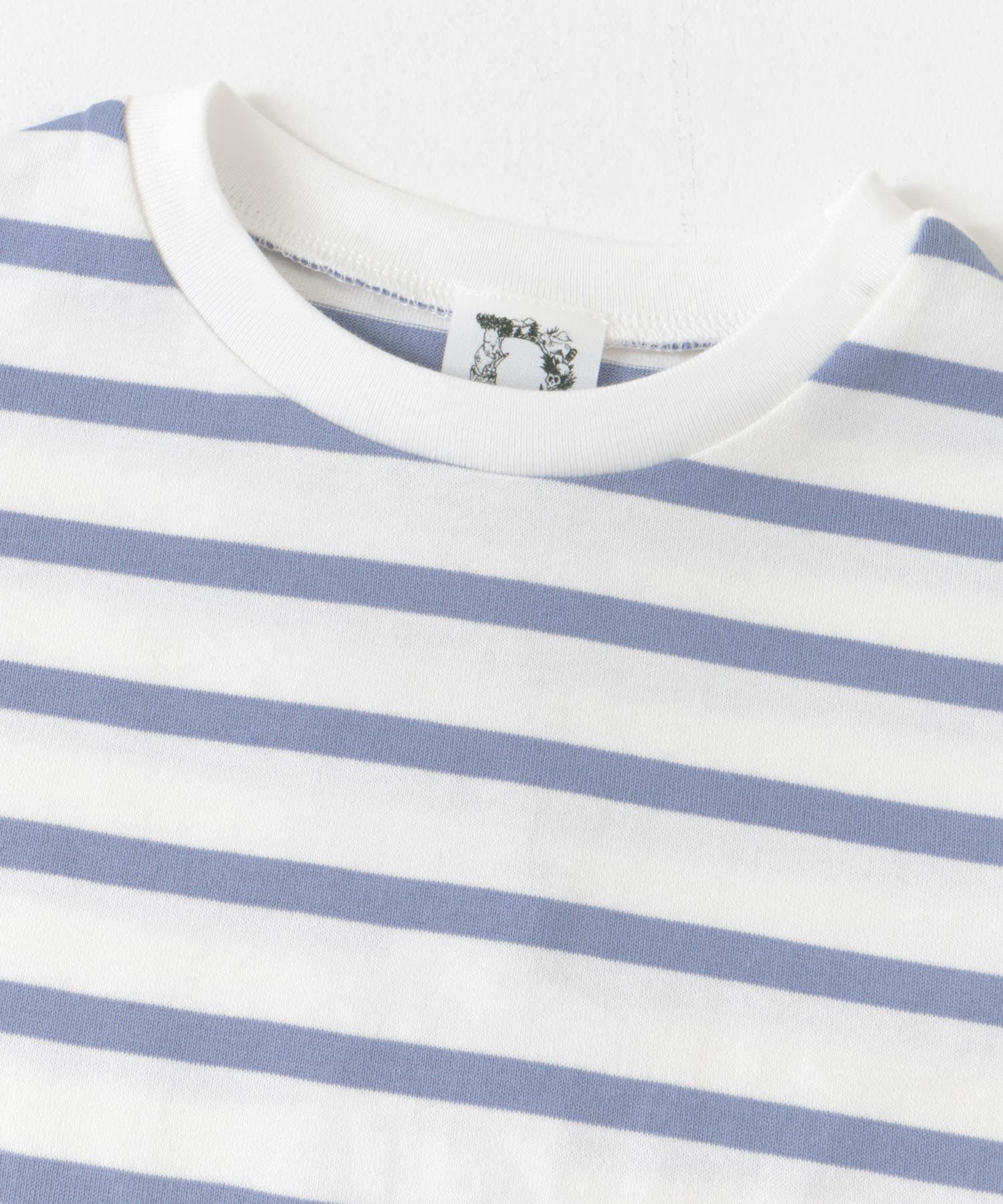 URBAN RESEARCH DOORS「『親子ﾘﾝｸ』『WEB/一部店舗限定ｻｲｽﾞ』ﾎﾞｰﾀﾞｰﾜｲﾄﾞﾌﾟﾙ」|その他|