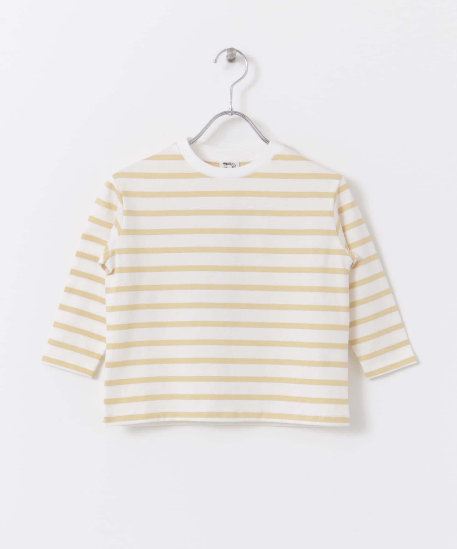 URBAN RESEARCH DOORS「『親子ﾘﾝｸ』『WEB/一部店舗限定ｻｲｽﾞ』ﾎﾞｰﾀﾞｰﾜｲﾄﾞﾌﾟﾙ」|その他|