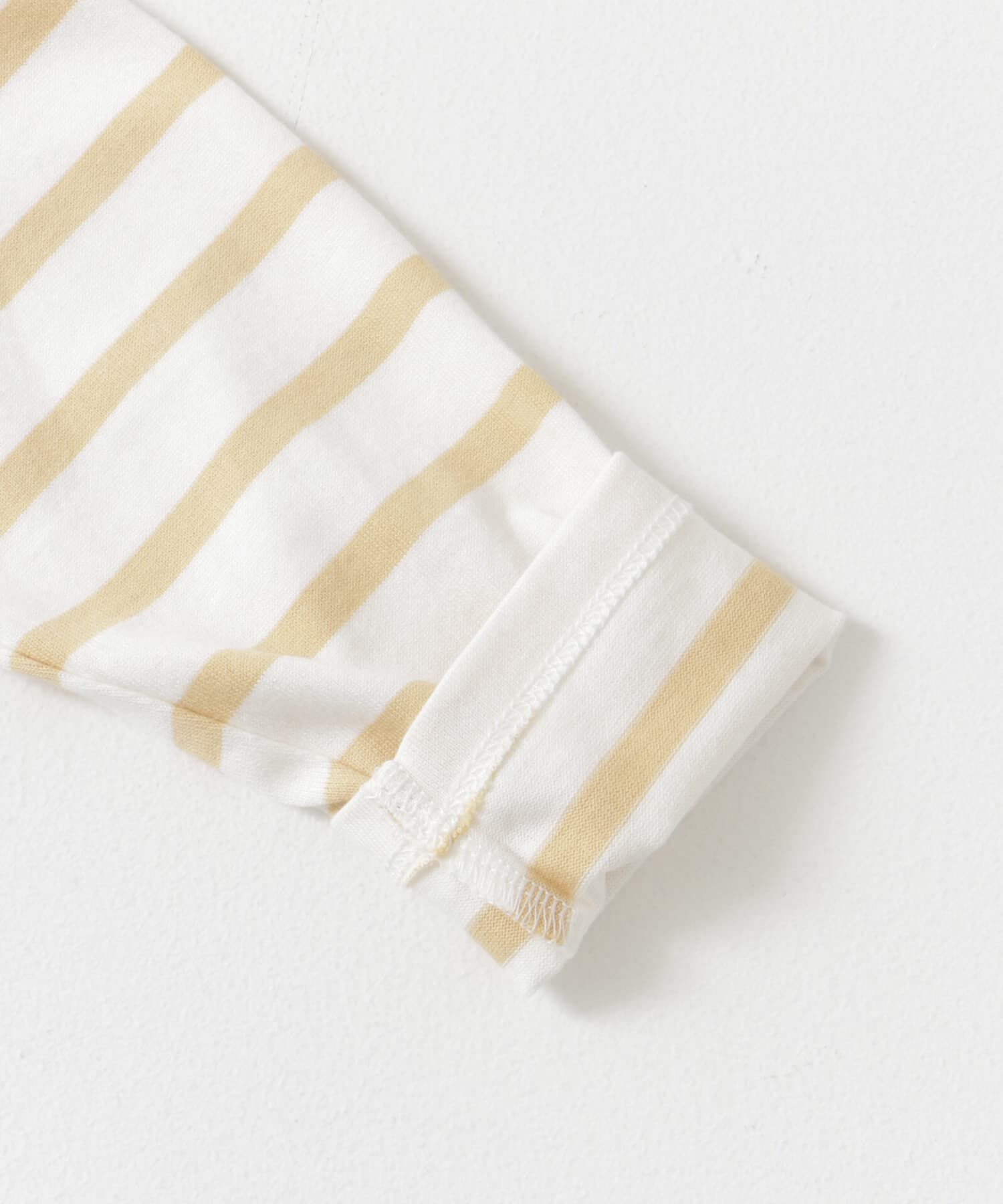 URBAN RESEARCH DOORS「『親子ﾘﾝｸ』『WEB/一部店舗限定ｻｲｽﾞ』ﾎﾞｰﾀﾞｰﾜｲﾄﾞﾌﾟﾙ」|その他|