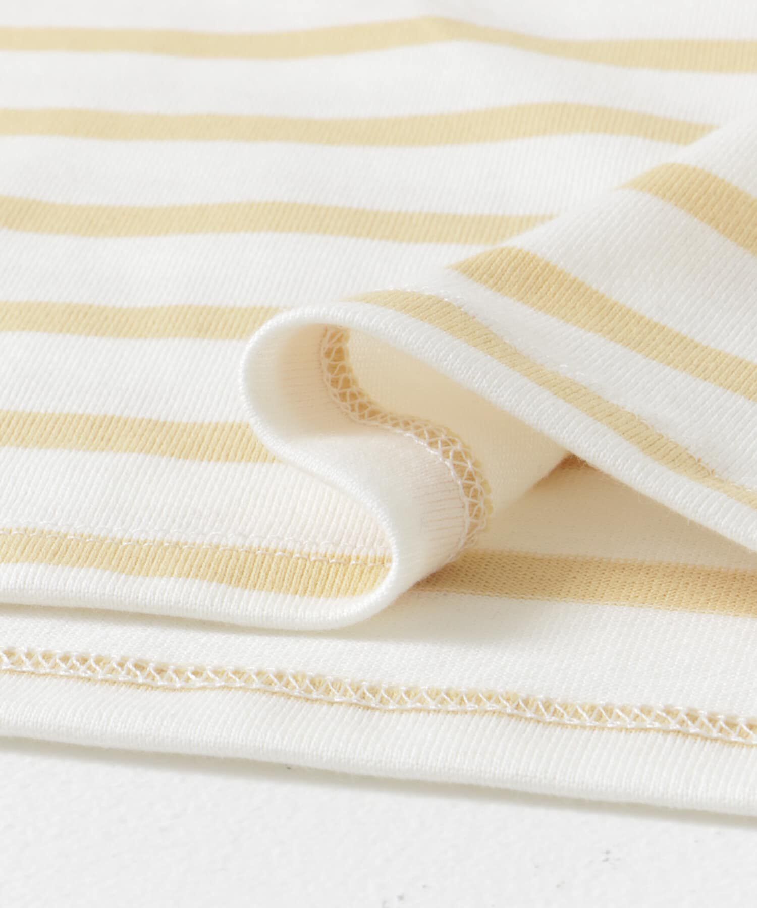 URBAN RESEARCH DOORS「『親子ﾘﾝｸ』『WEB/一部店舗限定ｻｲｽﾞ』ﾎﾞｰﾀﾞｰﾜｲﾄﾞﾌﾟﾙ」|その他|