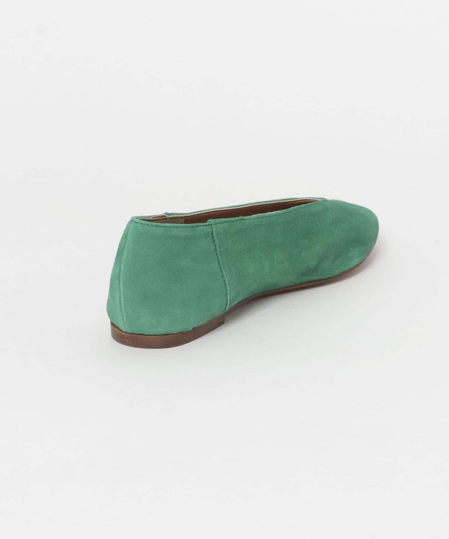 RODE SKO「SOFI　SOFI FLAT SHOES」|パンプス|