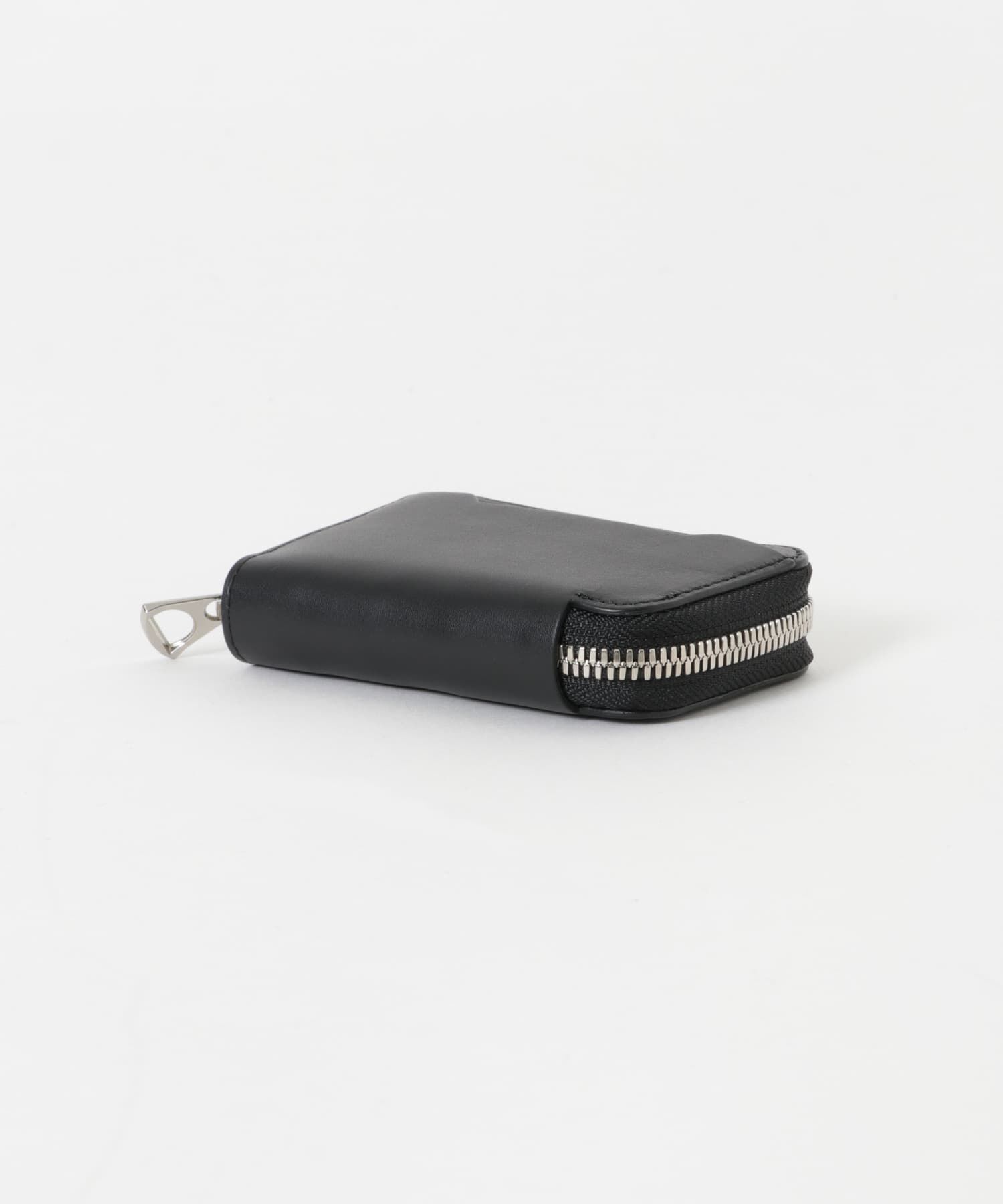 URBAN RESEARCH「ITTI　CRISTY COIN CARD WALLET」|財布|