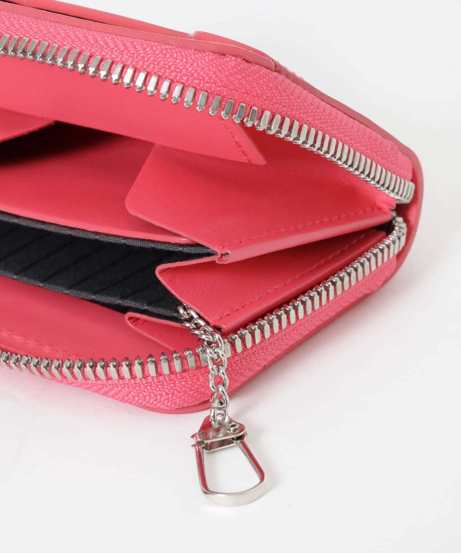 URBAN RESEARCH「ITTI　CRISTY COIN CARD WALLET」|財布|