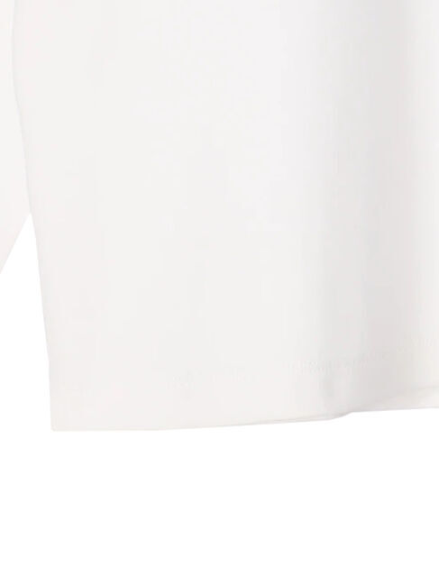 AMERICAN HOLIC「Daily!　クルーネック長袖カットプルオーバー」|Tシャツ・カットソー|