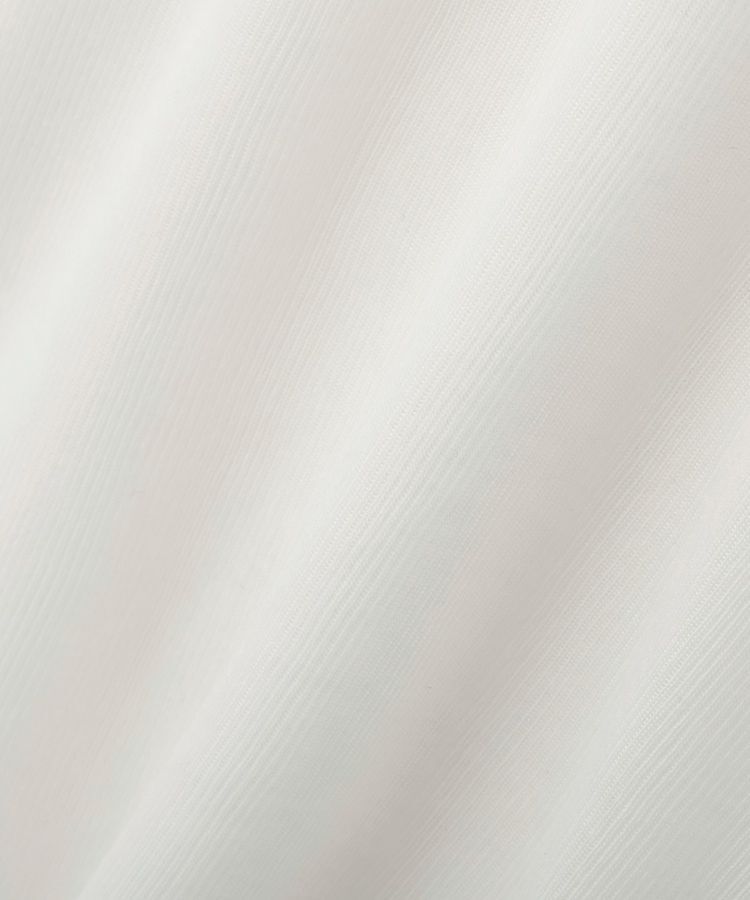 Green Parks「SET2点 深Vネック裏毛+プルオーバー」|Tシャツ・カットソー|