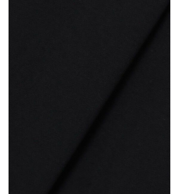 allureville「バックレイヤードプルオーバー」|Tシャツ・カットソー|