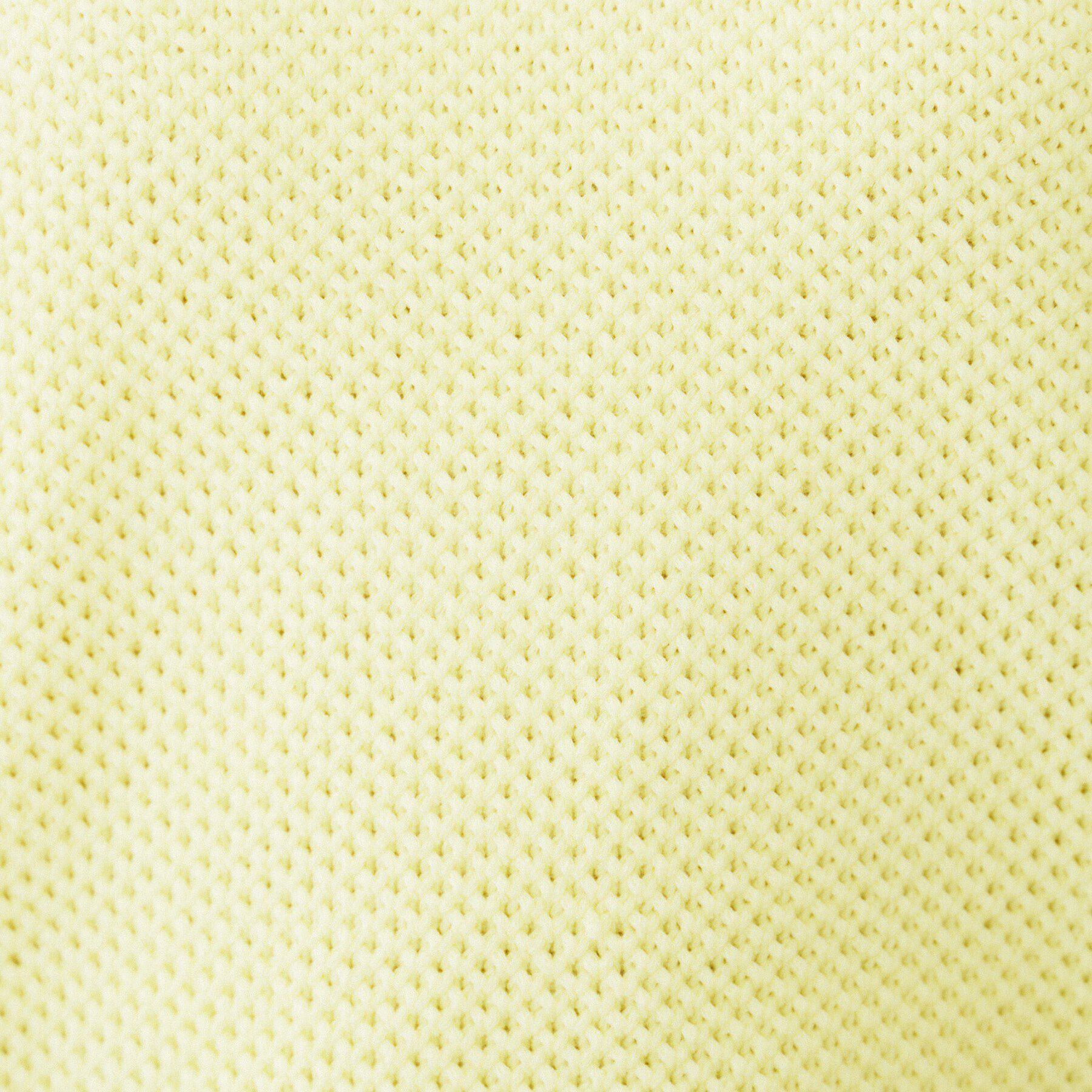 UNTITLED「【洗える/オンオフ使える】ファンシーヤーンVネックニット」|ニット・セーター|