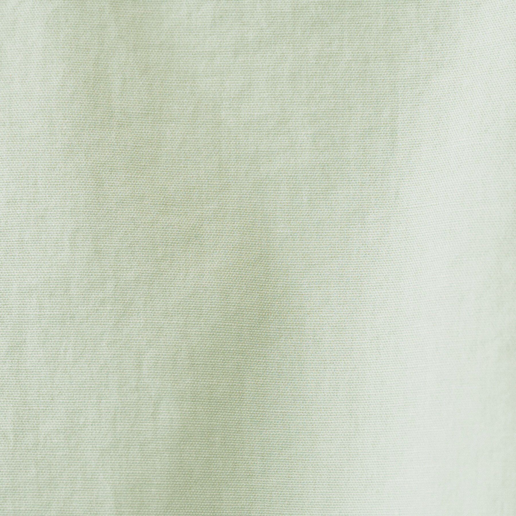 UNTITLED「【セットアップ可能】ビスチェキャミソール」|キャミソール|