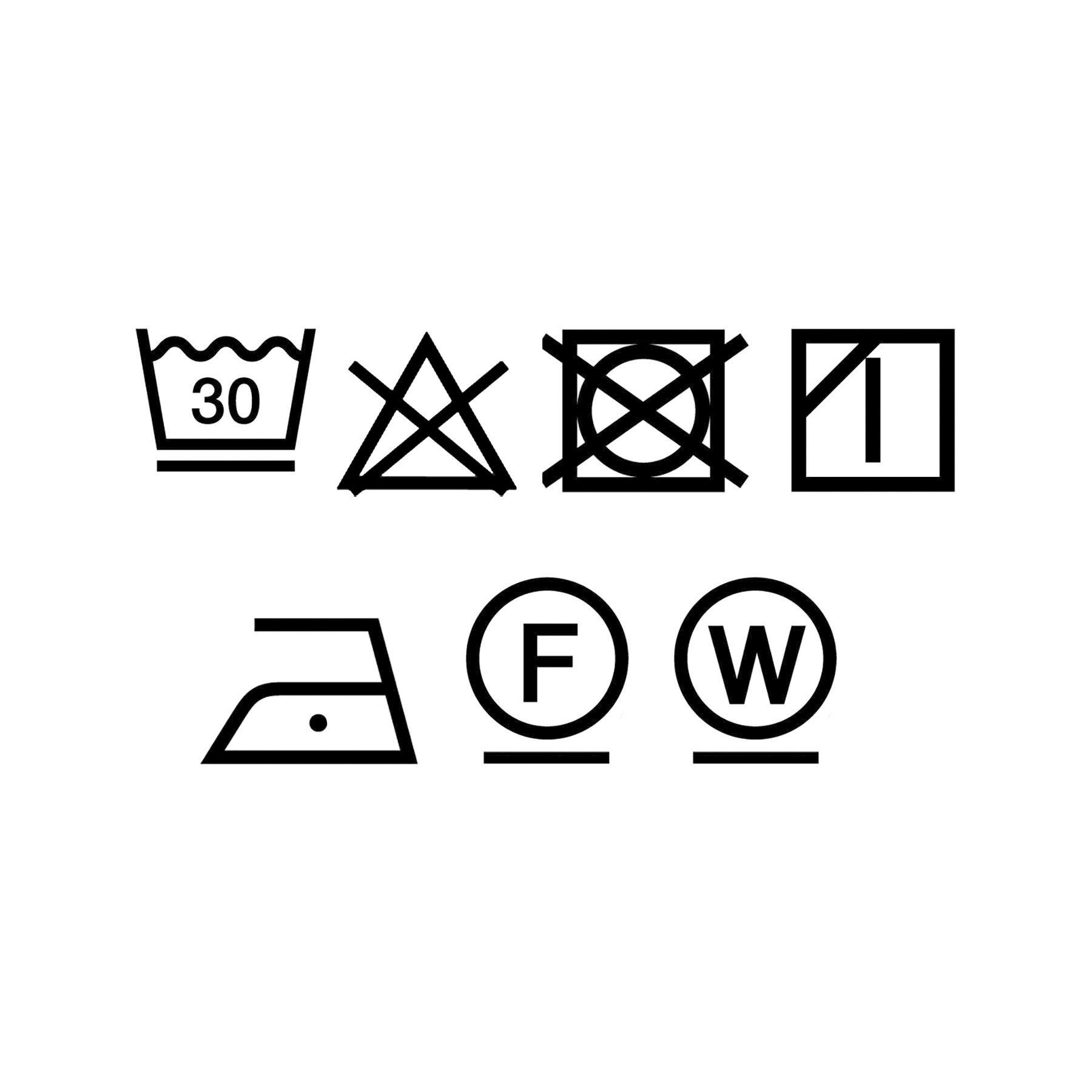 UNTITLED「【Le minor】ボーダーカットソー」|Tシャツ・カットソー|