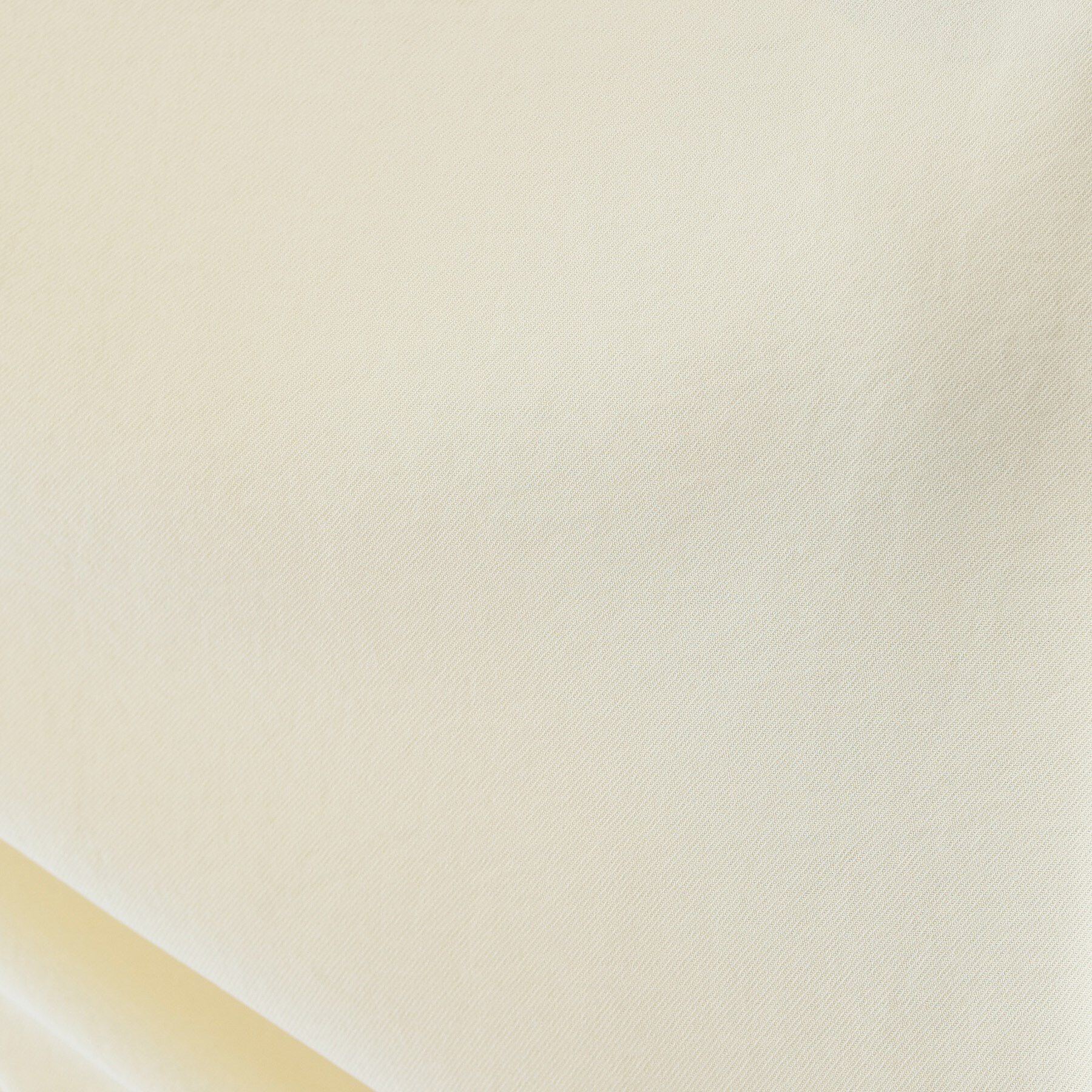 INDIVI「【着る日傘/遮熱/UVケア】Vネックドルマンスリーブブラウス」|シャツ・ブラウス|