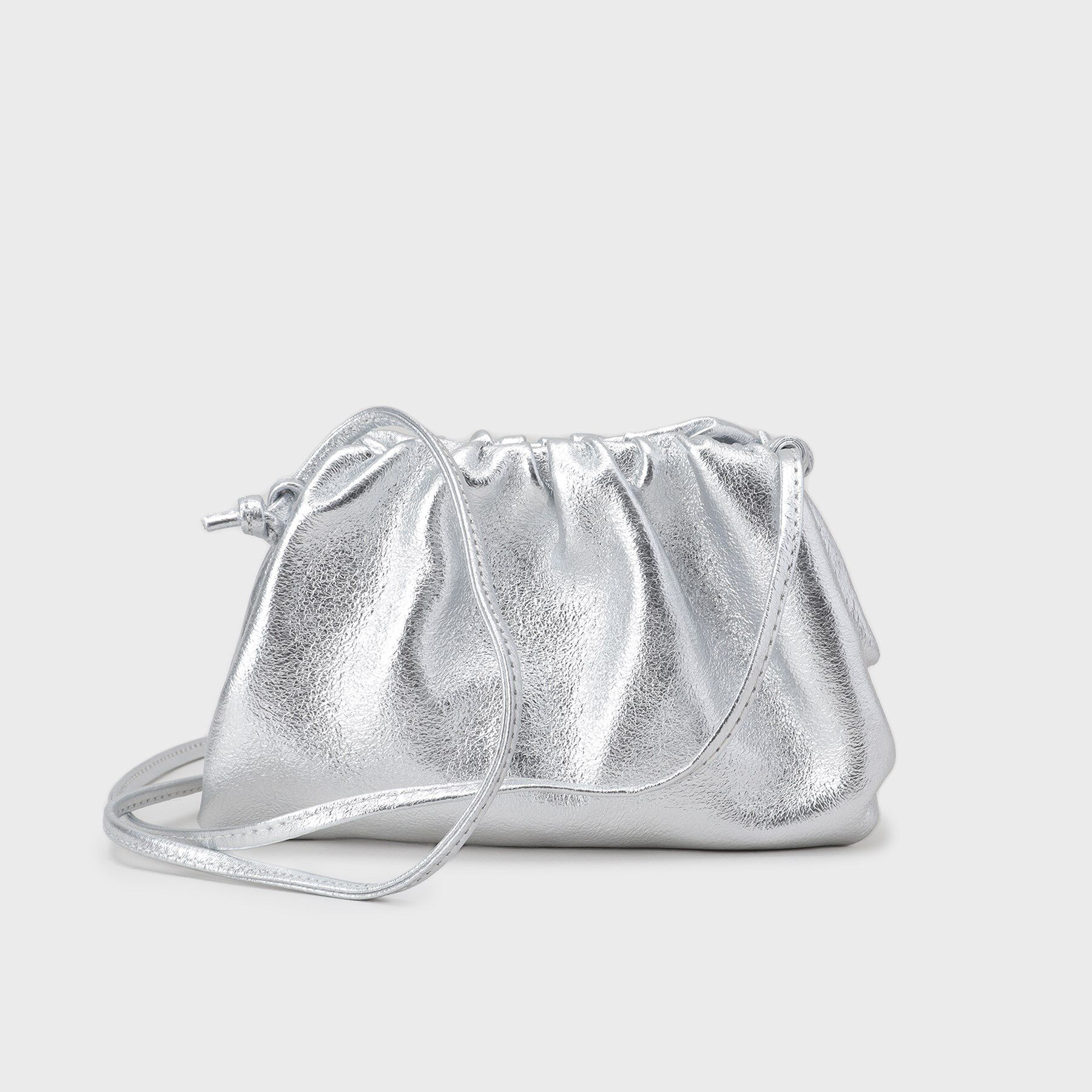 GALLEST「【MILLELA FIRENZE】がま口ショルダーバッグ」|ショルダー・メッセンジャー|