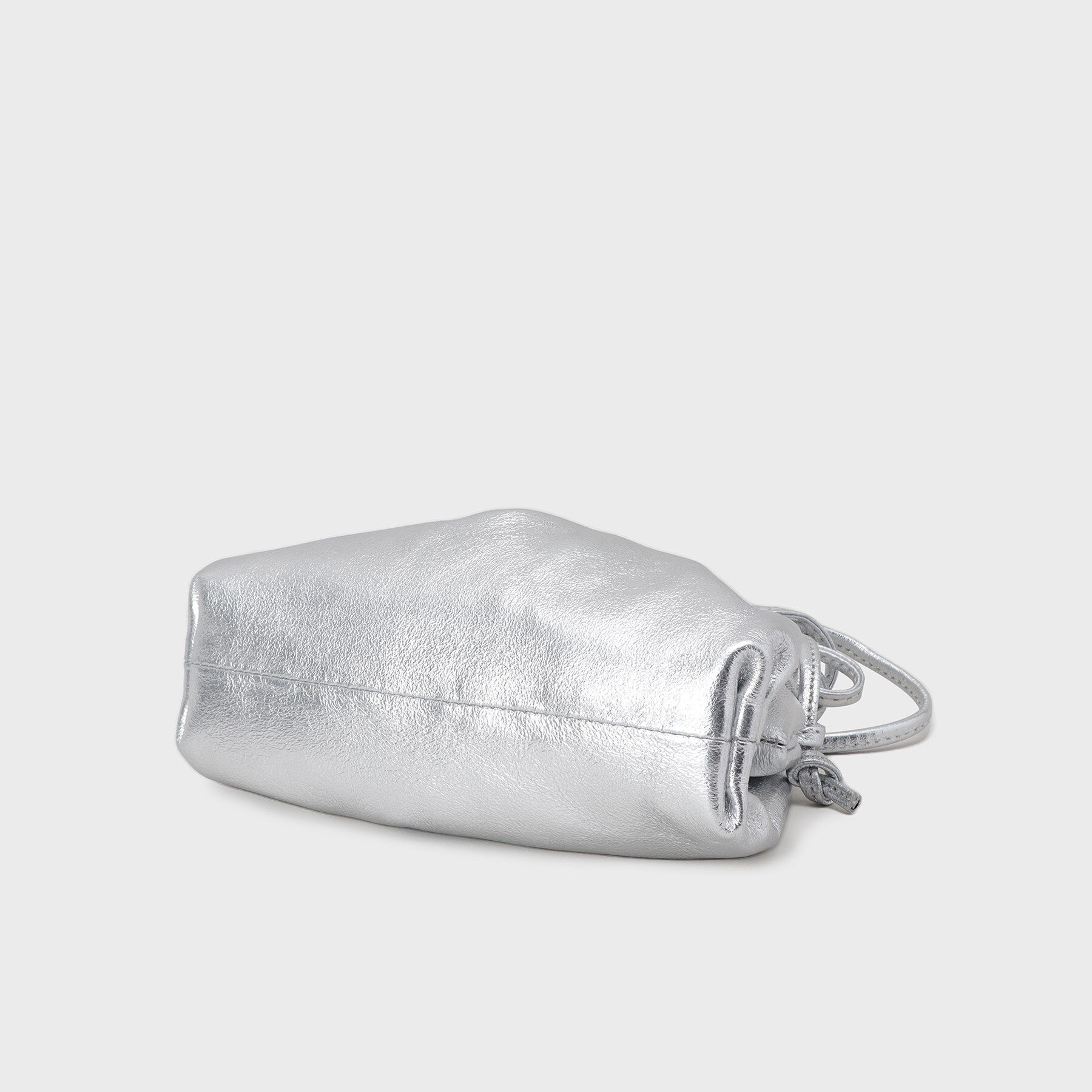 GALLEST「【MILLELA FIRENZE】がま口ショルダーバッグ」|ショルダー・メッセンジャー|