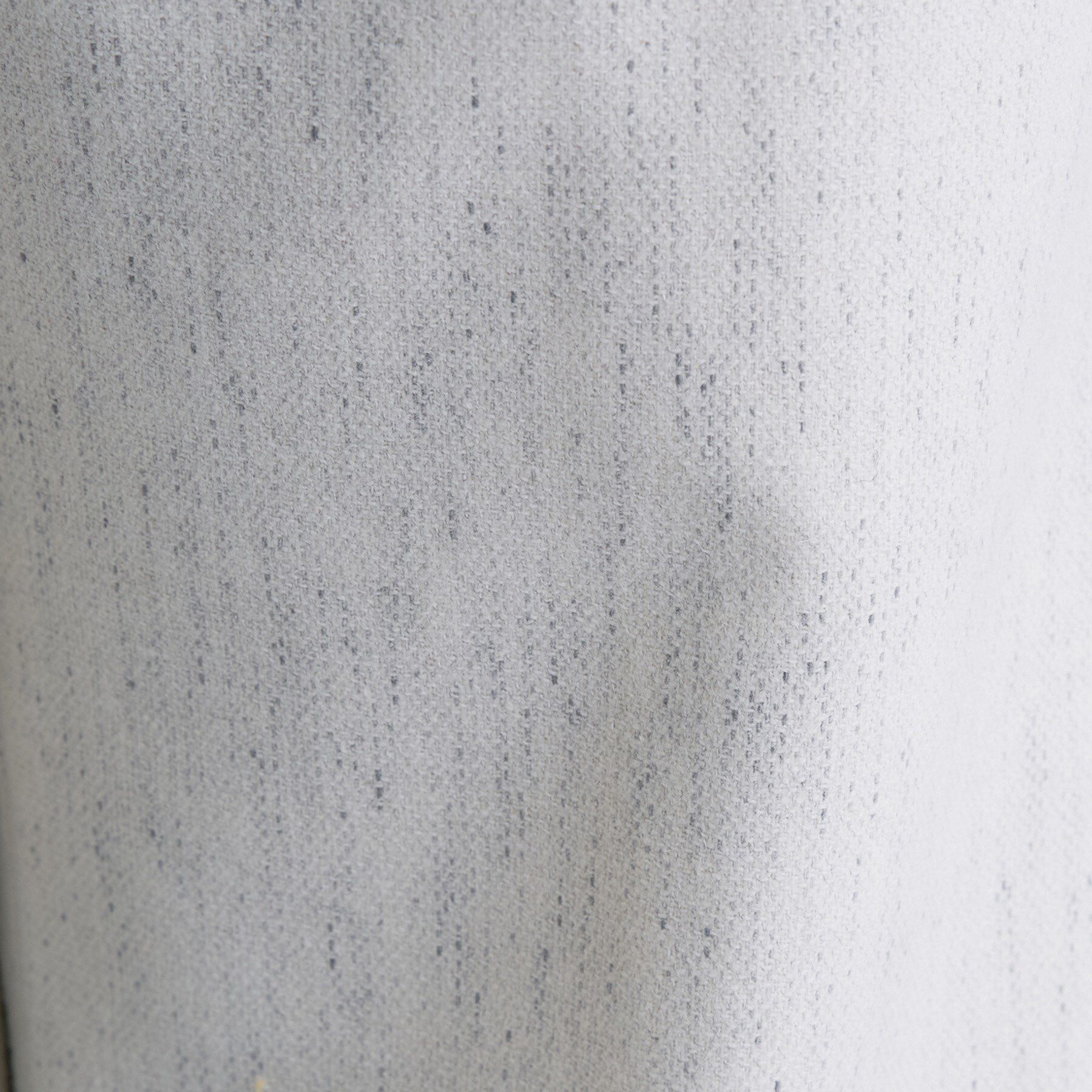 INDIVI「【褒められパンツ／ウール混】ウォームウール ワイドパンツ」|その他|