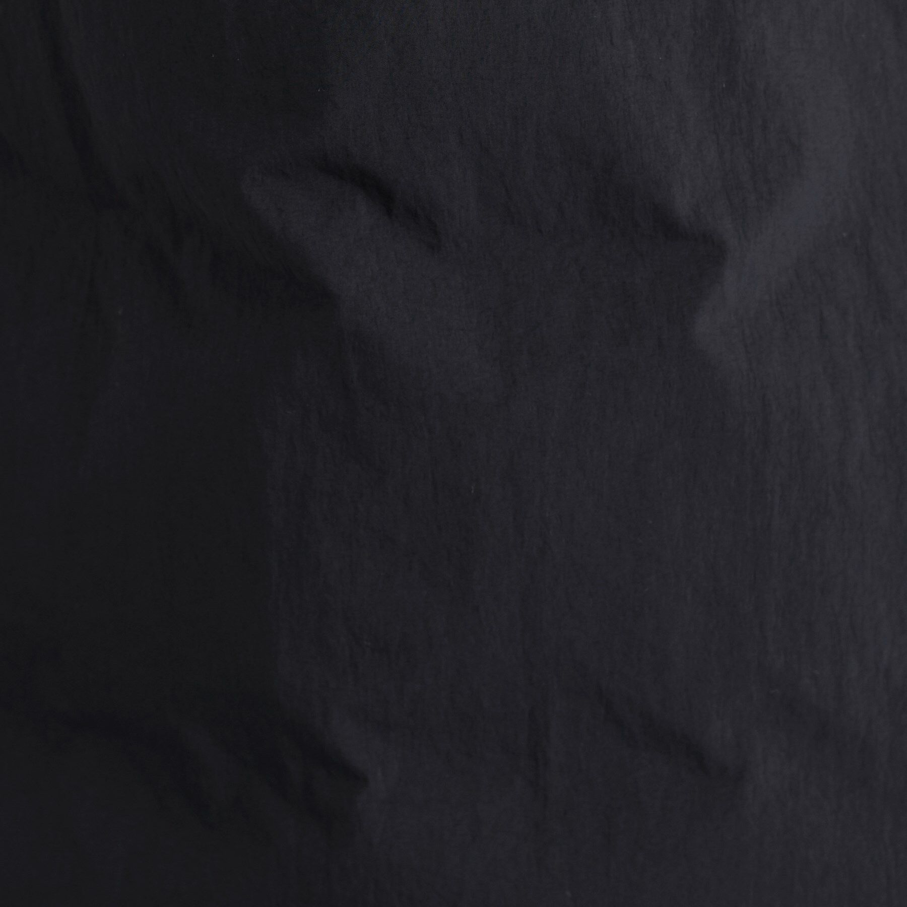 INDIVI「【撥水／洗える】ステッチレス ロングダウンコート」|ダウン|