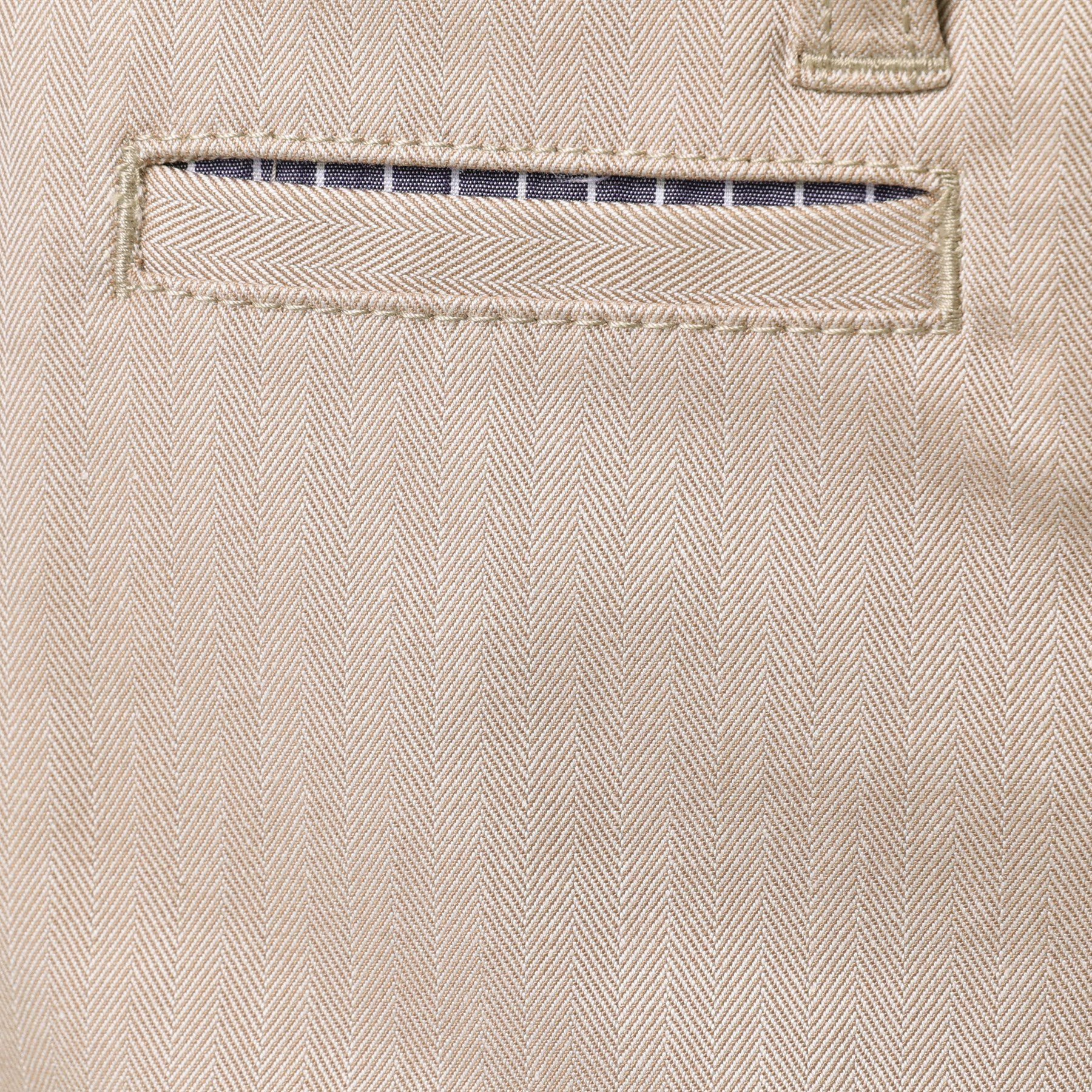 TAKEO KIKUCHI「【全7サイズ&times;8色展開！】トップマルチヘリンボン パンツ」|その他|