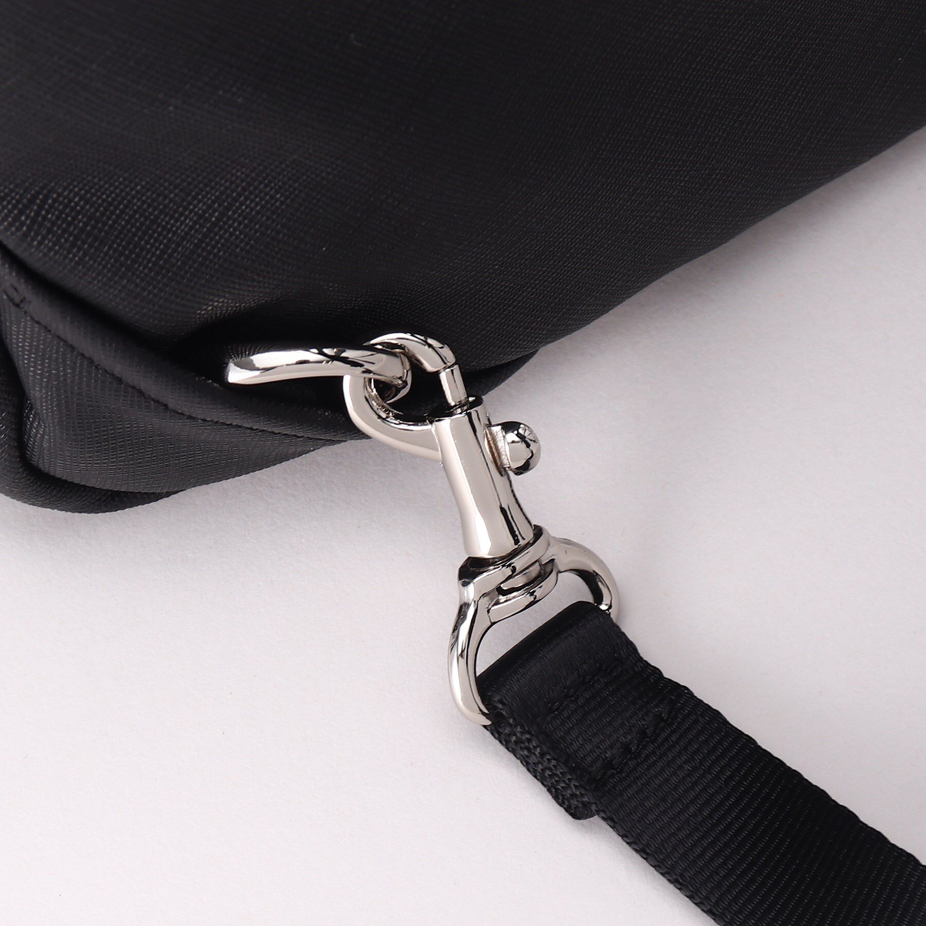 TAKEO KIKUCHI「【WEB限定】薄マチ 2WAY 大人　ビジネス バックパック」|リュック|