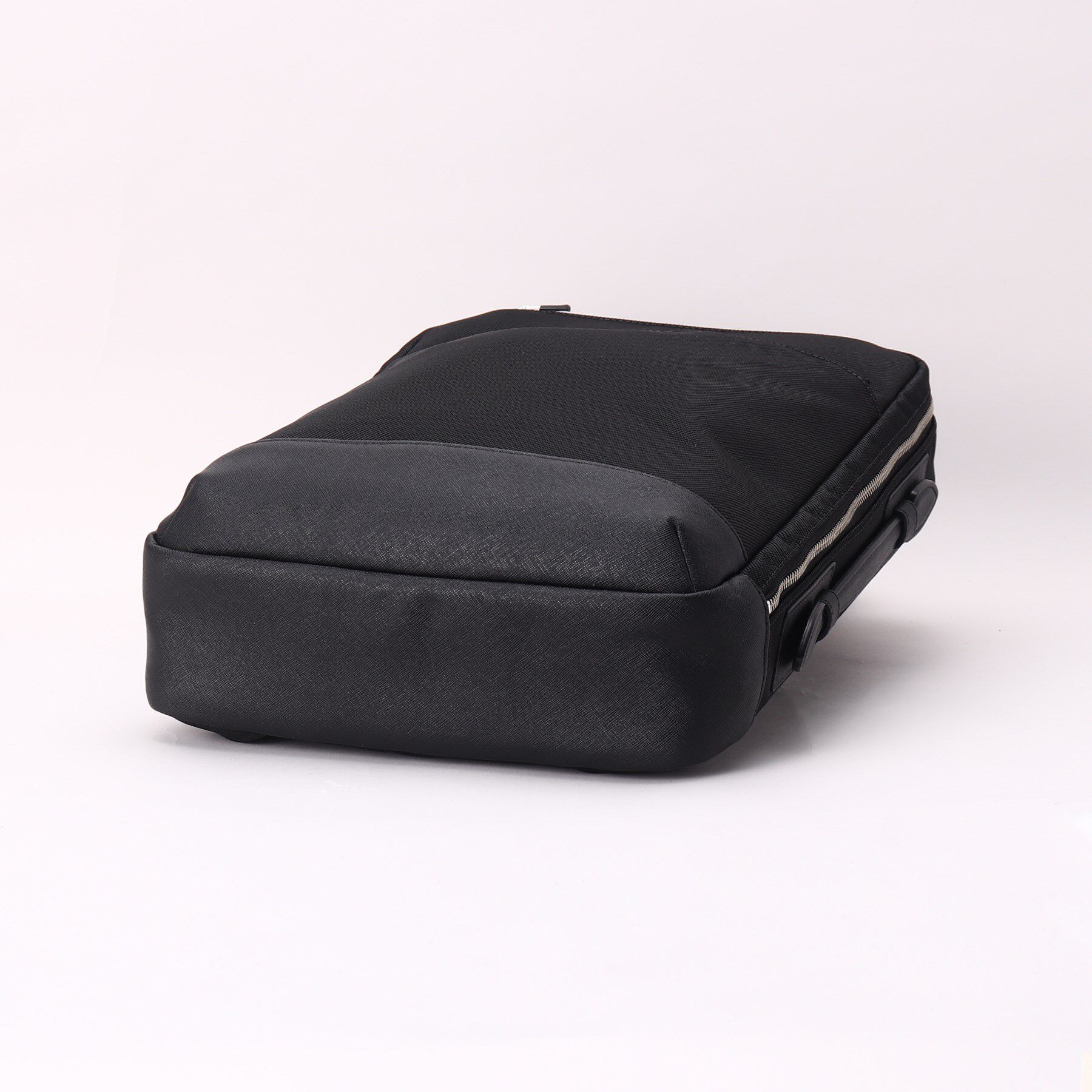 TAKEO KIKUCHI「【WEB限定】薄マチ 2WAY 大人　ビジネス バックパック」|リュック|