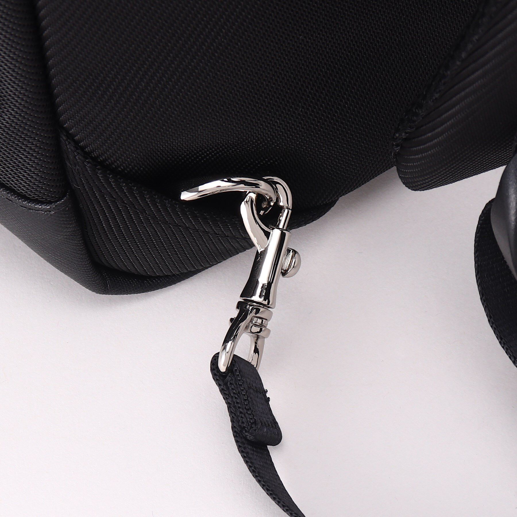 TAKEO KIKUCHI「【WEB限定】薄マチ 2WAY 大人　ビジネス バックパック」|リュック|