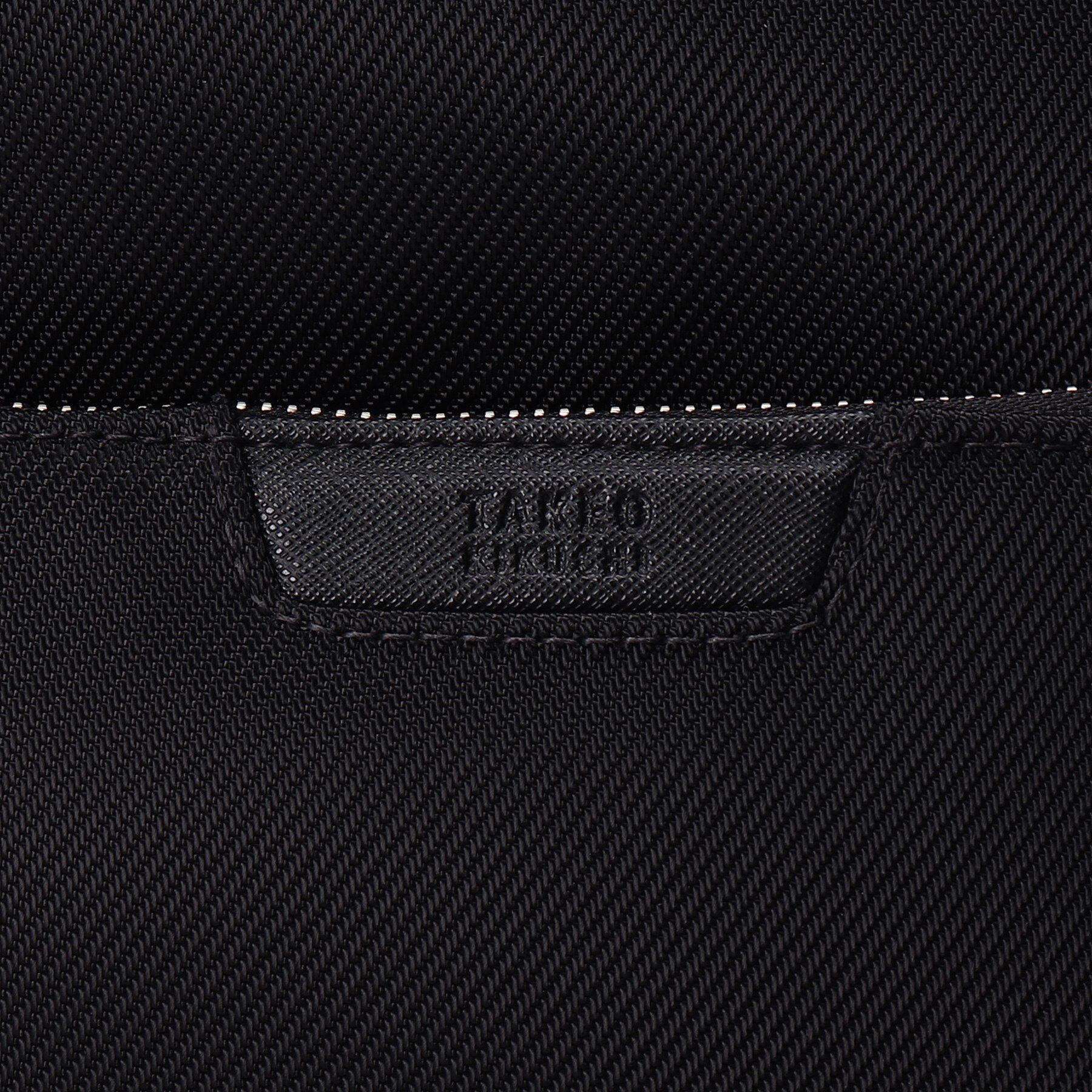 TAKEO KIKUCHI「【WEB限定】薄マチ 2WAY 大人　ビジネス バックパック」|リュック|