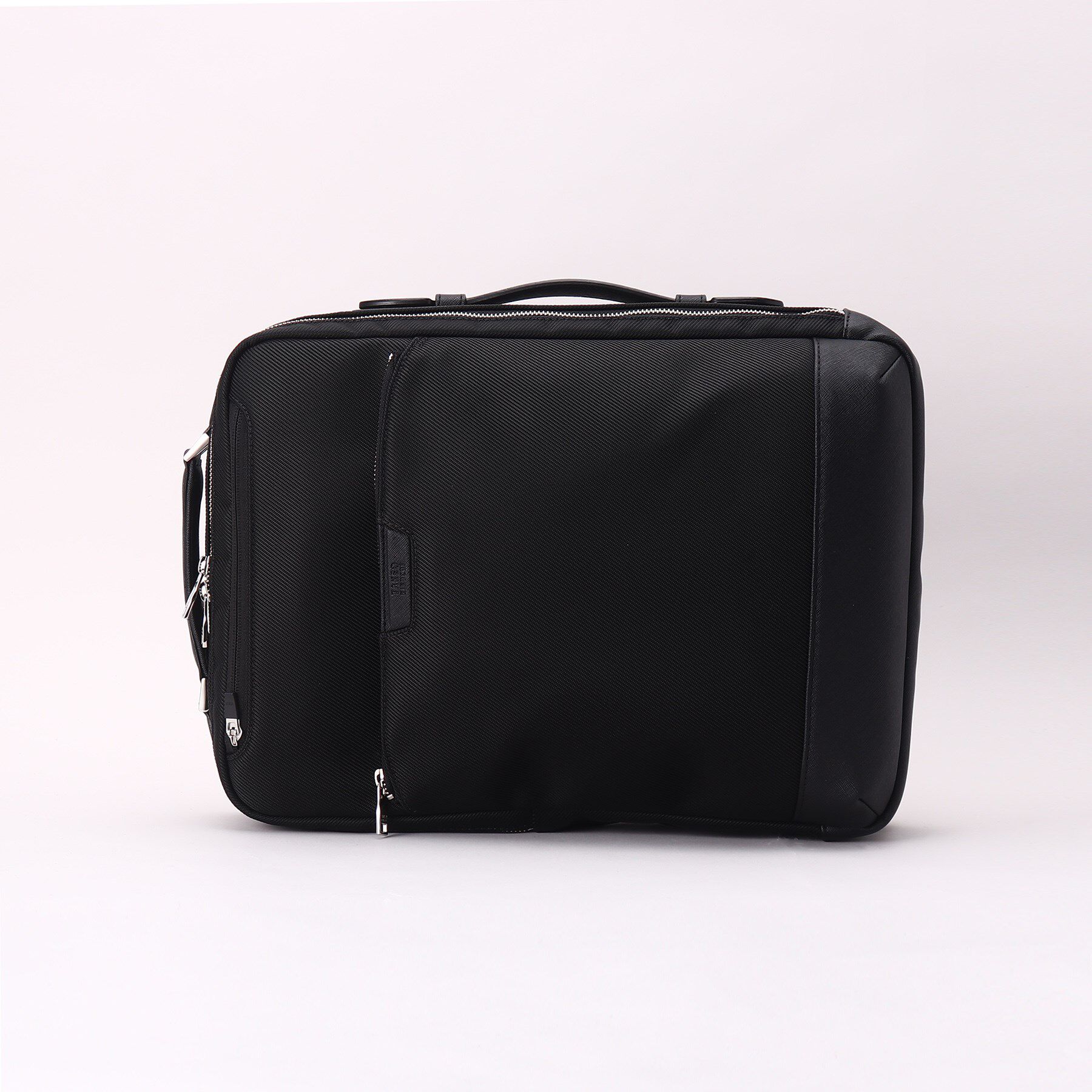 TAKEO KIKUCHI「【WEB限定】薄マチ 2WAY 大人　ビジネス バックパック」|リュック|