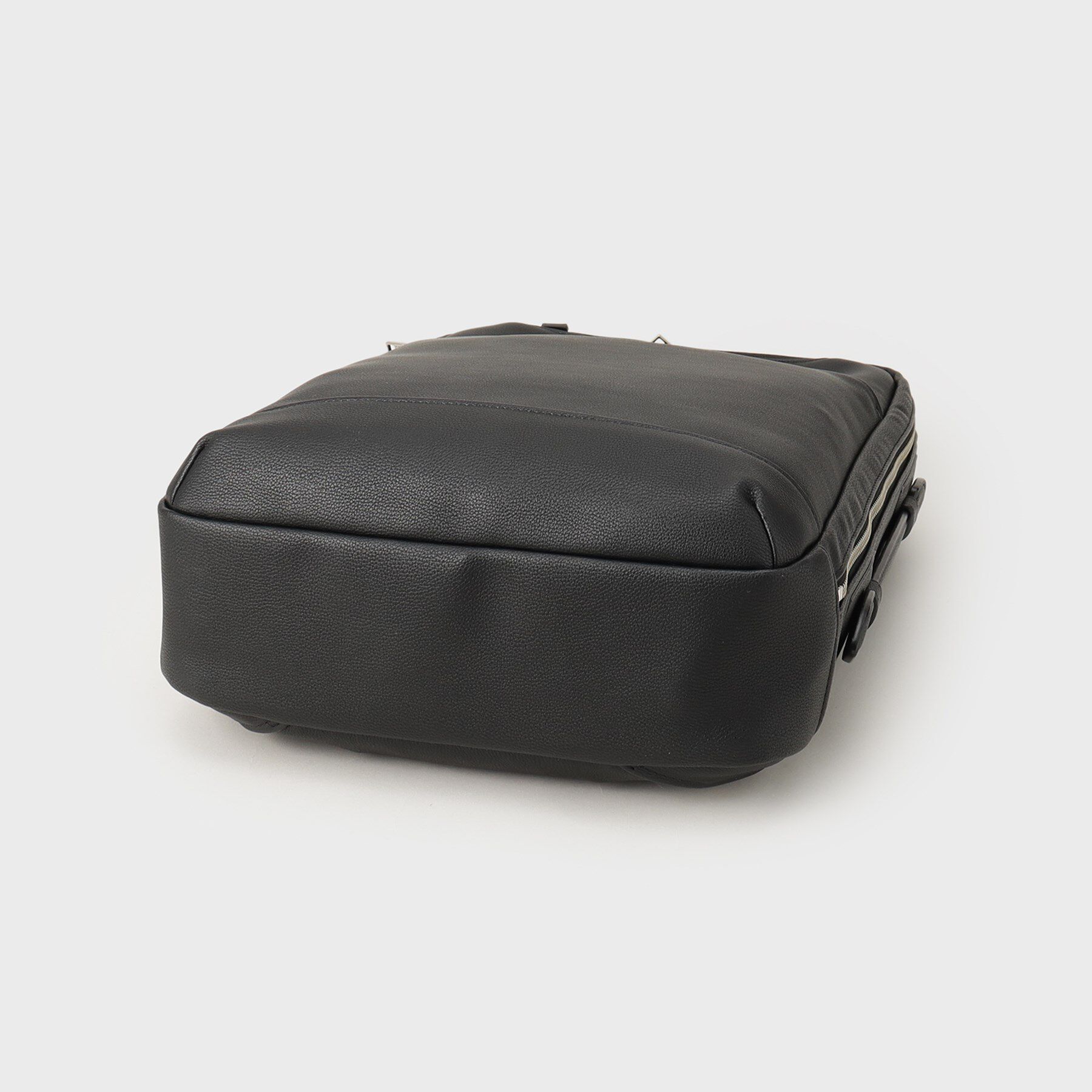 TAKEO KIKUCHI「【WEB限定】薄マチ 2WAY 大人　ビジネス バックパック」|リュック|