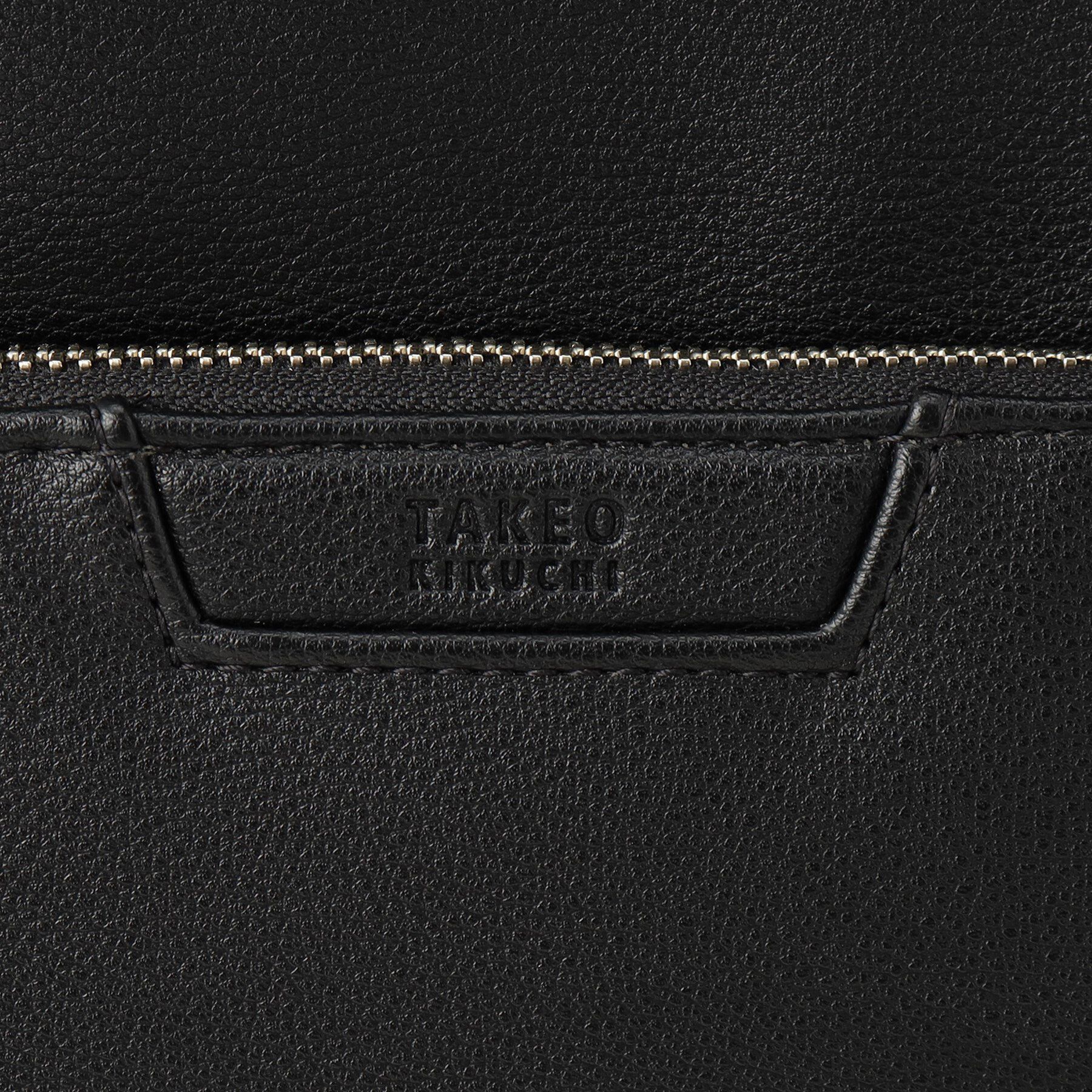 TAKEO KIKUCHI「【WEB限定】薄マチ 2WAY 大人　ビジネス バックパック」|リュック|