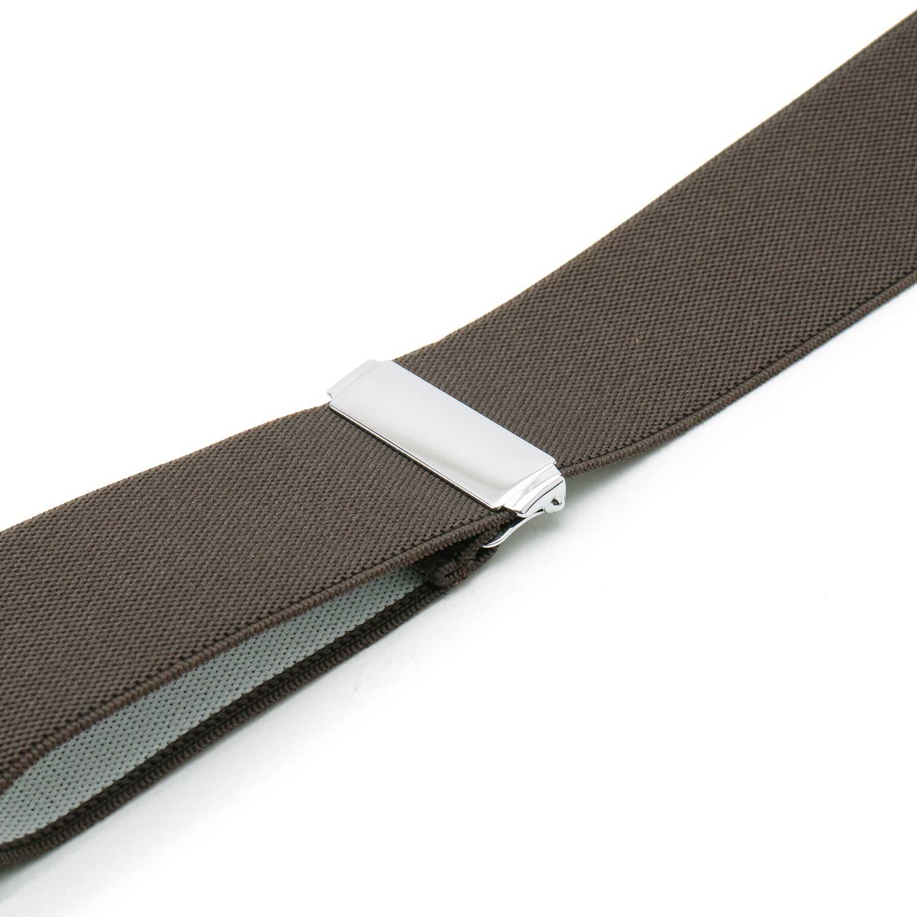 40CARATS&525「【40CT525】2WAYサスペンダー」|ベルト|