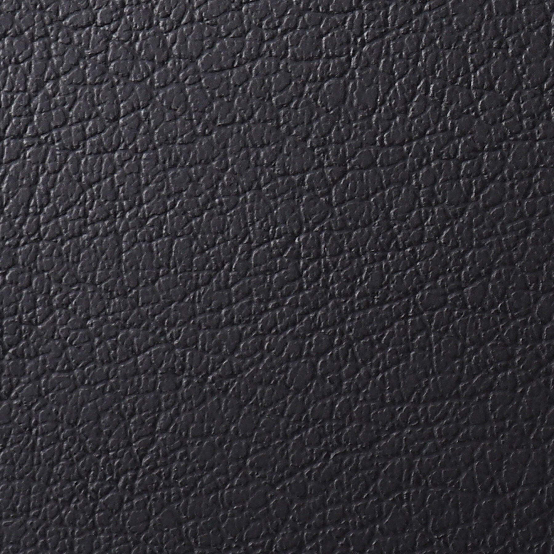 TAKEO KIKUCHI「【撥水】ライトウェイト トートバッグ」|トートバッグ|