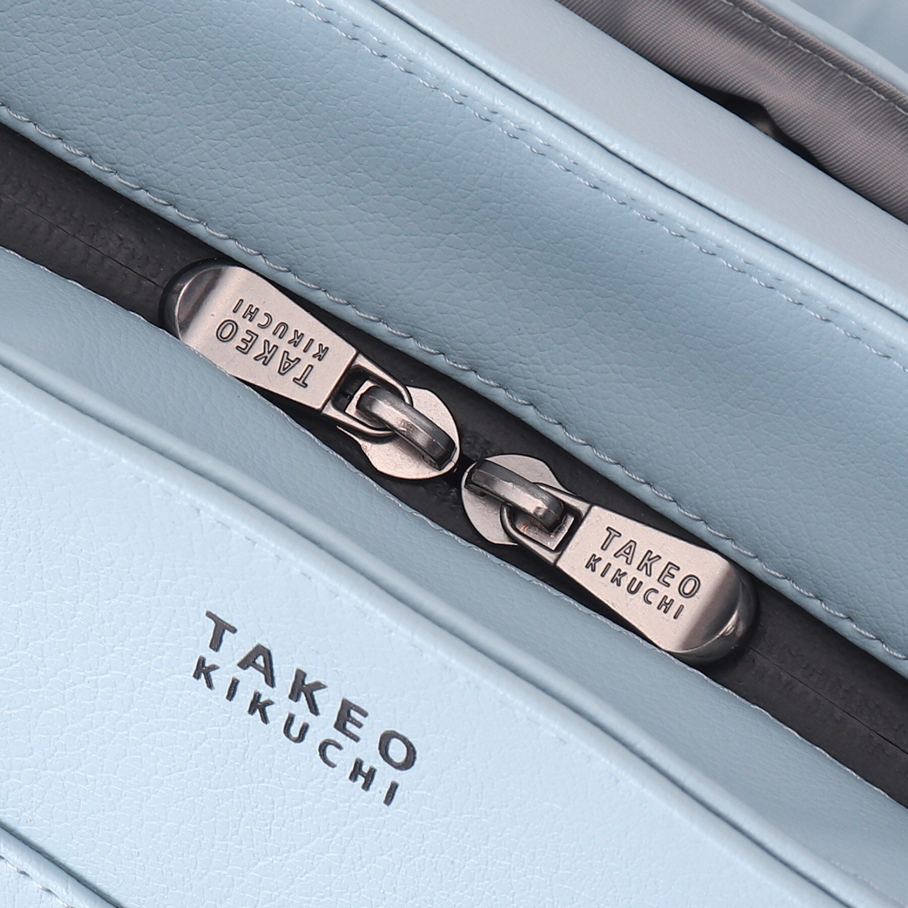 TAKEO KIKUCHI「【撥水】ライトウェイト トートバッグ」|トートバッグ|