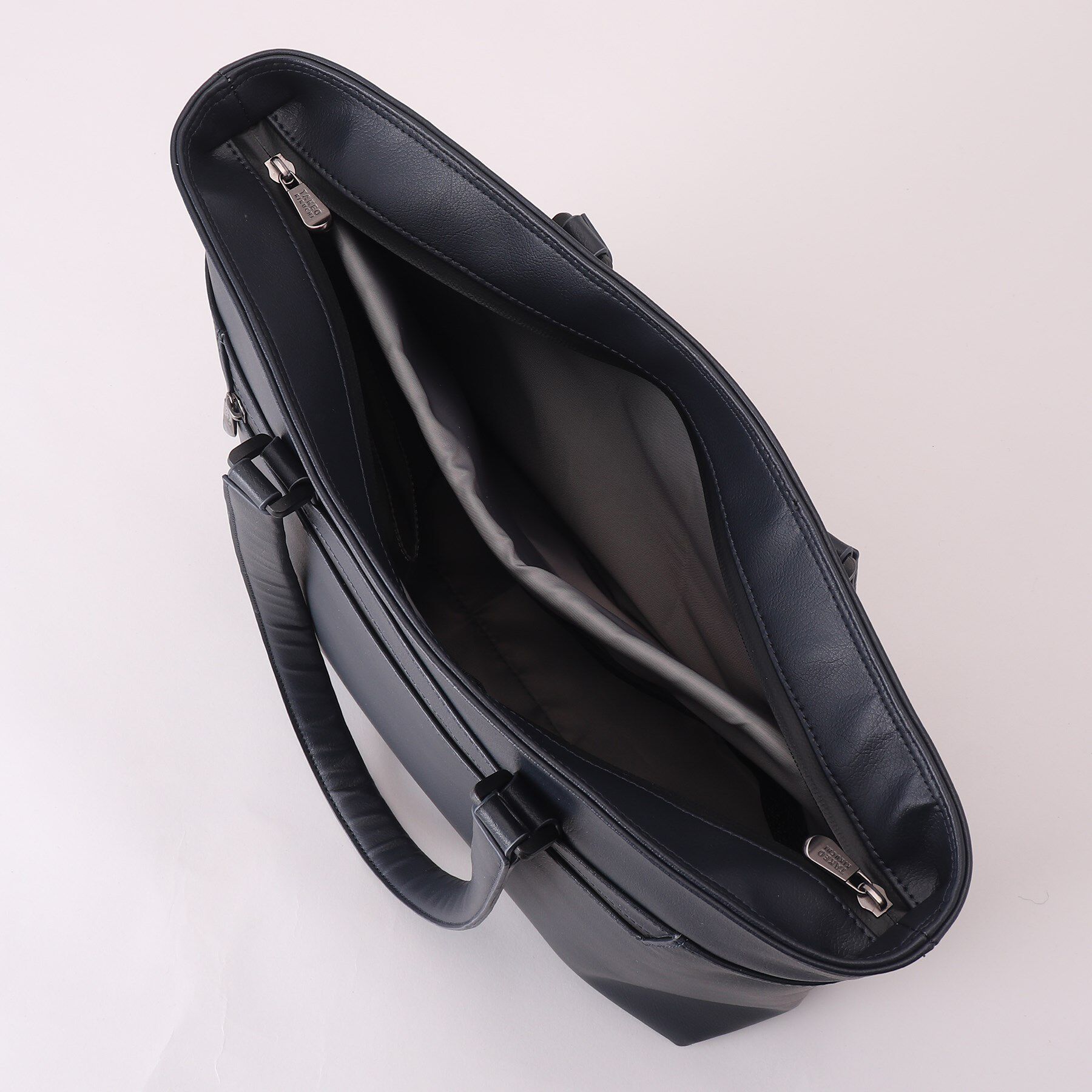 TAKEO KIKUCHI「【撥水】ライトウェイト トートバッグ」|トートバッグ|