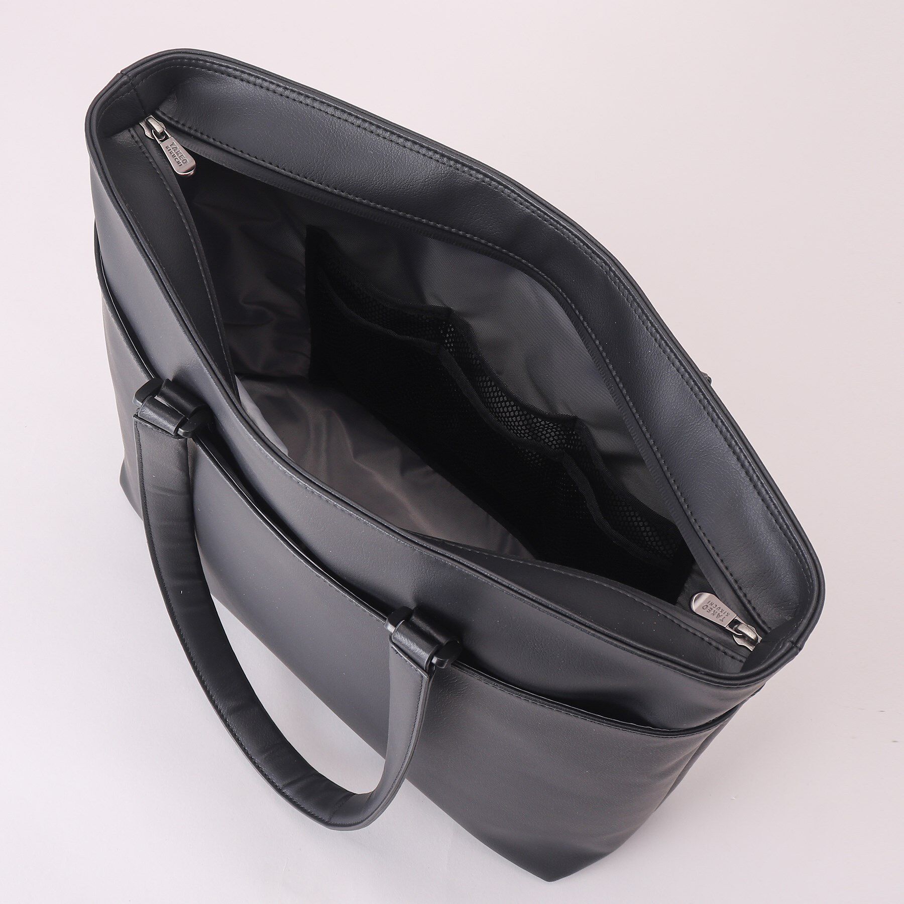 TAKEO KIKUCHI「【撥水】ライトウェイト トートバッグ」|トートバッグ|