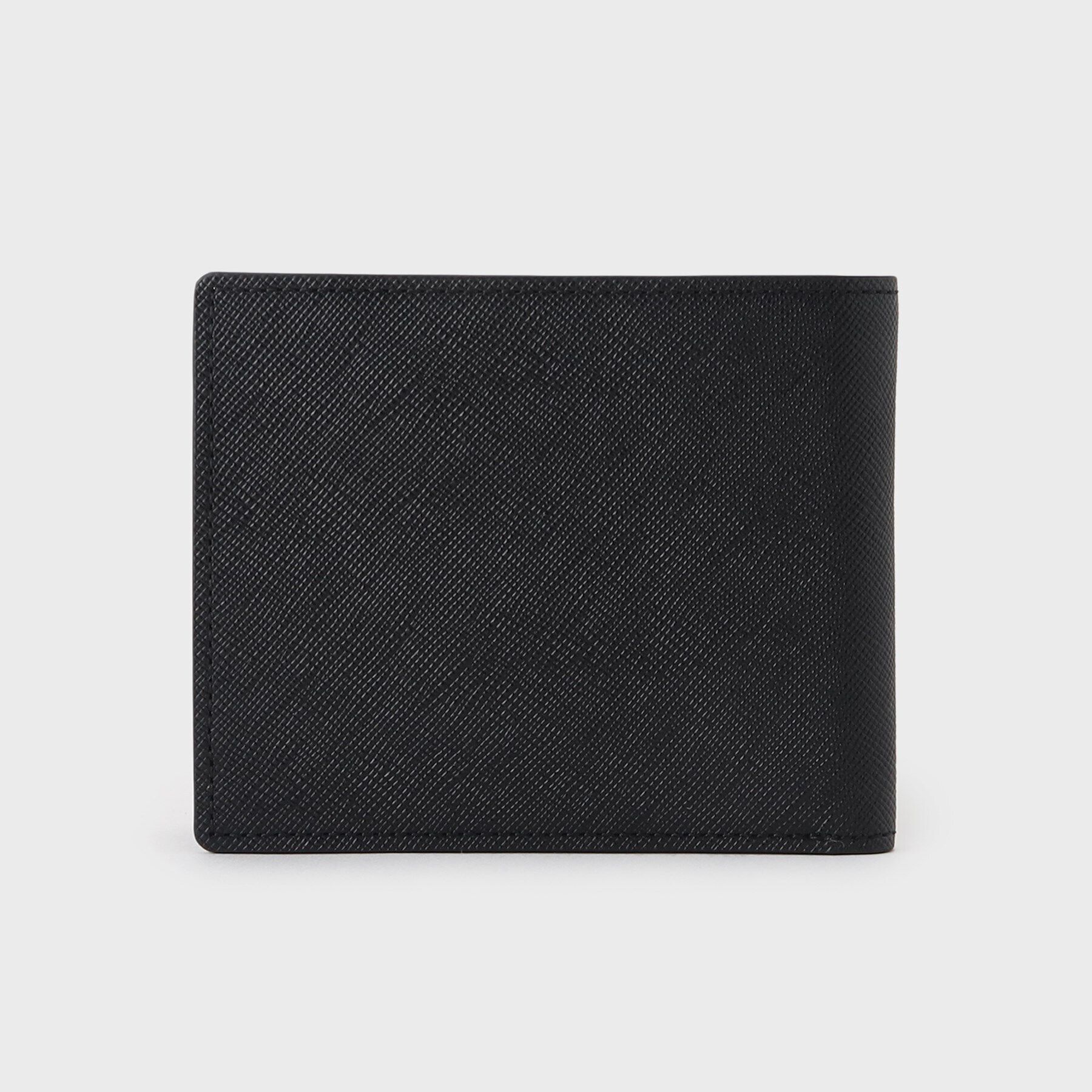 TAKEO KIKUCHI「【MADE IN JAPAN】折りたたみ財布」|財布|